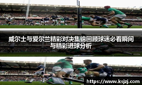 必一运动B-Sports